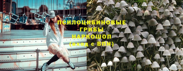амф Балахна