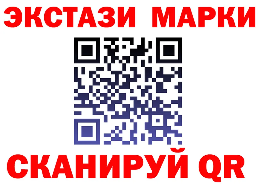 БУТИРАТ оксана зеркало дарк нет OMG Чайковский